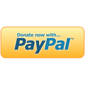 Donate PNG-33023